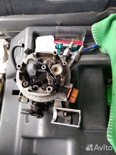 Продам моник