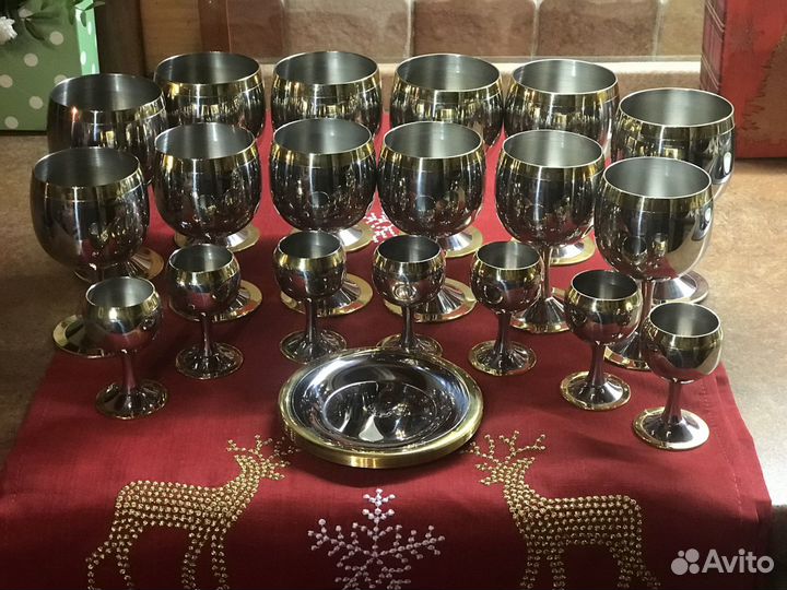 Zepter (цептер) Принц