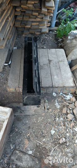 Сейф для оружия