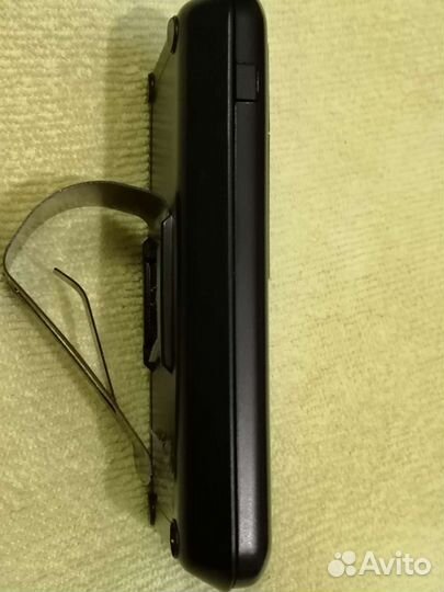 Блютуз для авто громкая связь