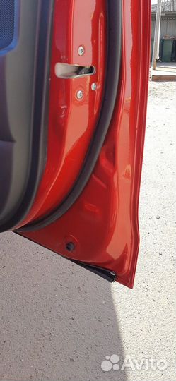 Mitsubishi ASX 1.6 МТ, 2011, 193 000 км