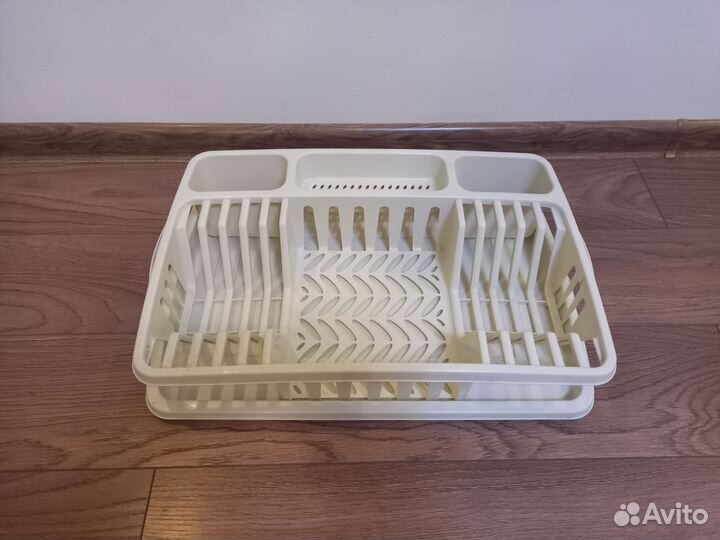 Сушилка для посуды