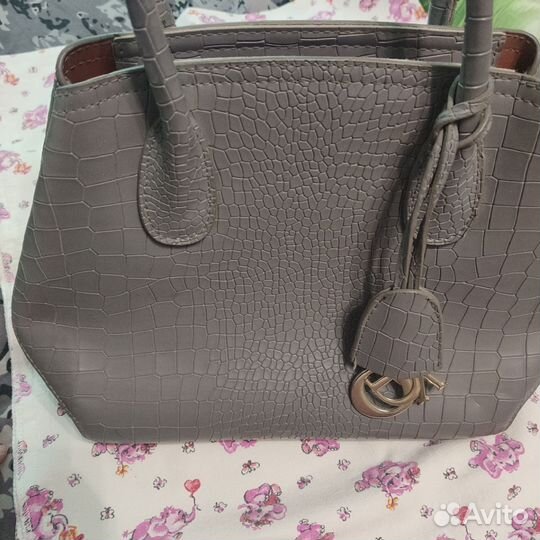 Сумка женская