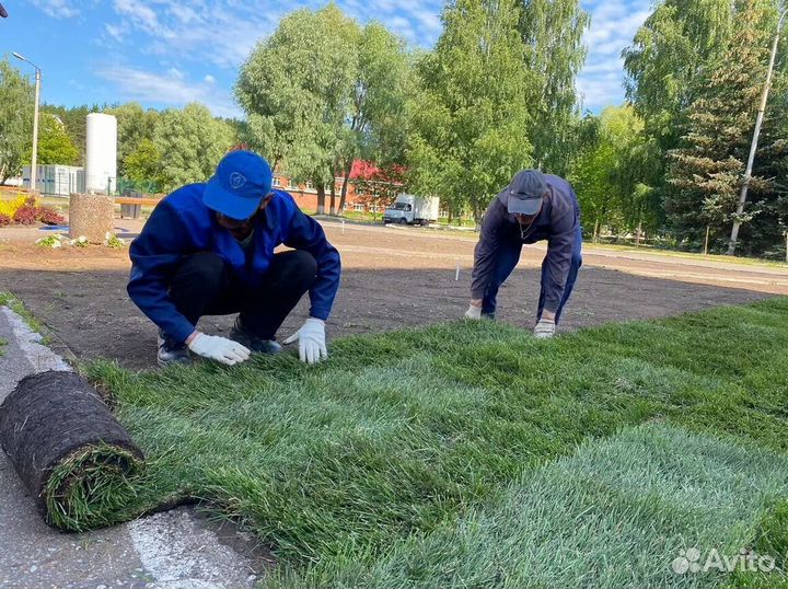 Грузчик на склад,грузчик на производство