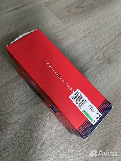 Трусы Tommy Hilfiger L