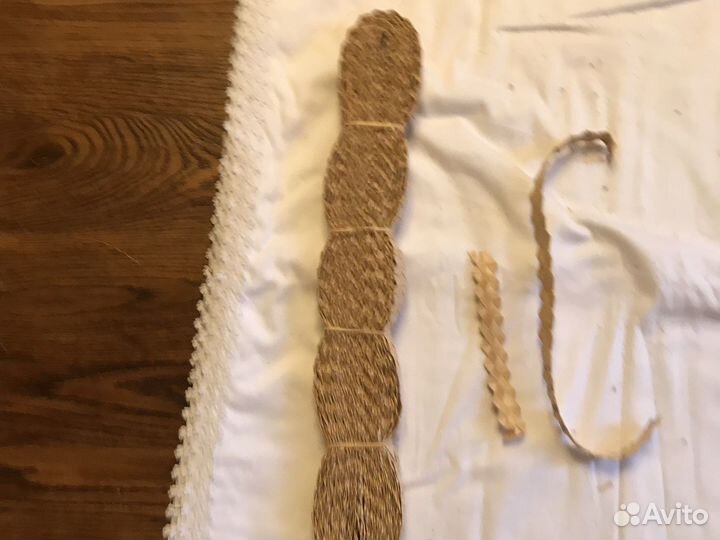 Все для рукоделия и творчества