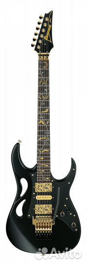 Электрогитара Ibanez PIA3761-XB Stieve Bay