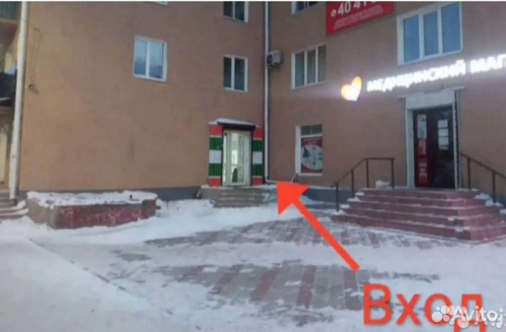 Смазка для рыболовной катушки отличная