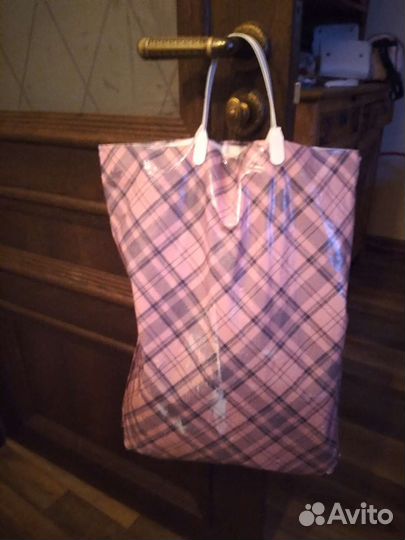 Одежда для девочки пакетом 128