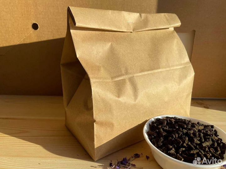 Иван-чай 1кг травяной чай, настоящий