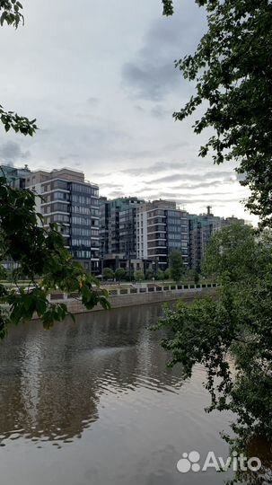 Агент по недвижимости Риелтор