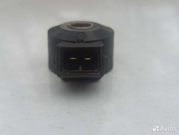 Gt305 датчик детонации