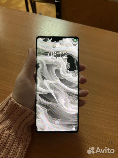 HONOR 70, 8/128 ГБ