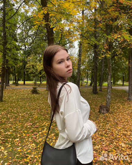 SMM специалист