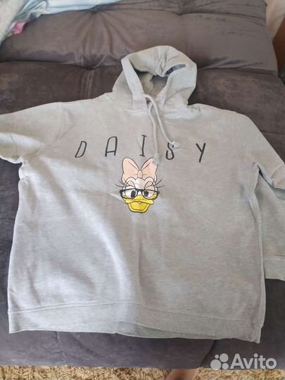 Свитшоп для девочки
