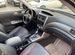 Subaru Forester 2.0 AT, 2010, 143 000 км с пробегом, цена 1499000 руб.