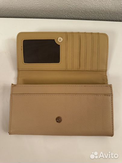 Кошелек женский michael kors