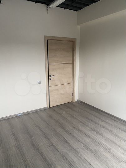 Офис, 12 м²