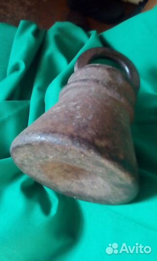 Коллекционирование антиквариат