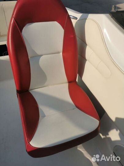 Slidеr 180 br
