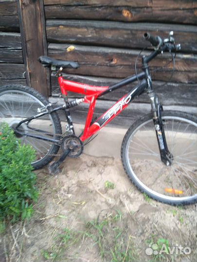 Велосипеды stels,мужской дорожный,скоростной