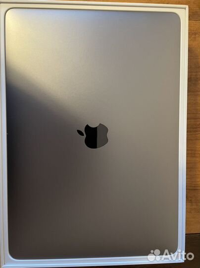Apple MacBook Pro
