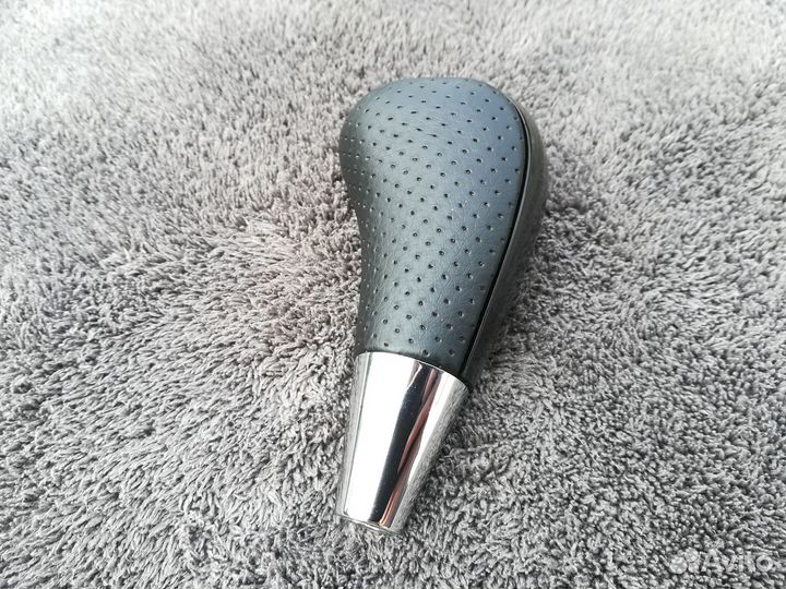 Ручка АКПП toyota camry 40