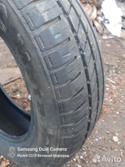 Matador MP 44 Elite 3 195/65 R15