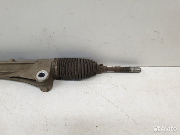 Рулевая рейка Toyota Rav4 40 2013