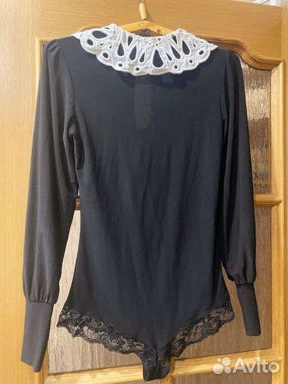 Женские вещи пакетом 42 44