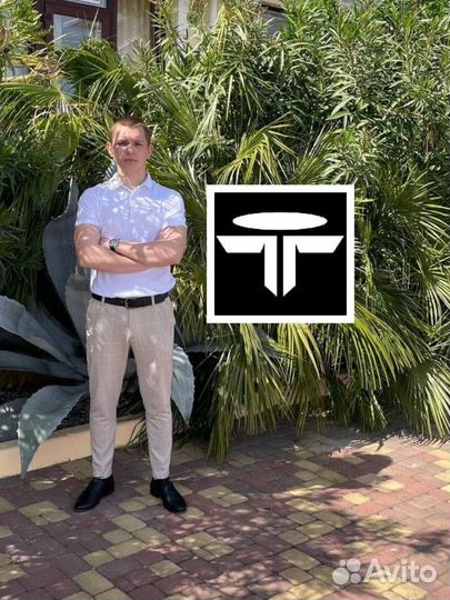 Технический специалист онлайн школы