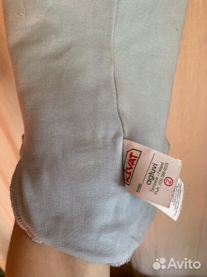 Шапка шлем kivat 2