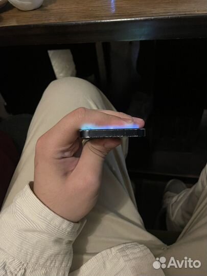 iPhone 12 mini, 128 ГБ
