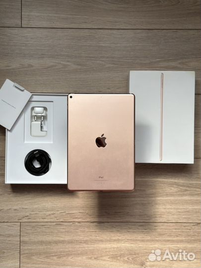 iPad air 3 64gb