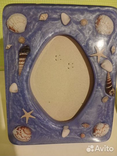 Рамки для фото