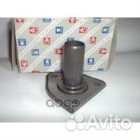 Втулка направляющая выжимного подшипника 210535