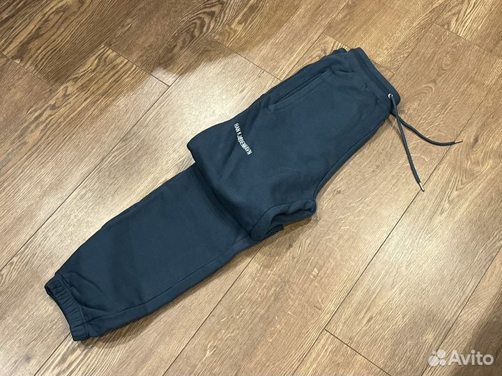 Штаны Han Kjobenhavn