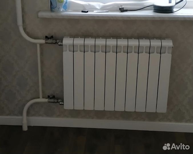 климовск отопление отзывы. радиаторы отопления низ холодный. климовск отопление отзывы. индустриальная, д. теплоотражающие панели для радиаторов отопления.