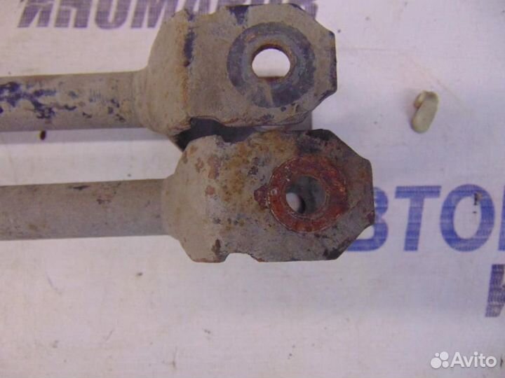 Тяга задняя продольная для Toyota Carina E 1992-1