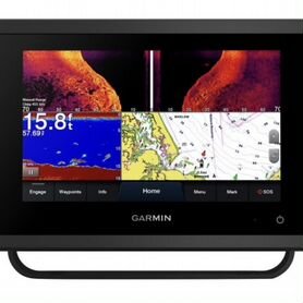 Garmin gpsmap 943xsv