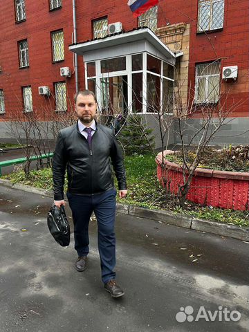 Юрист, Проверка организаций, банкротство