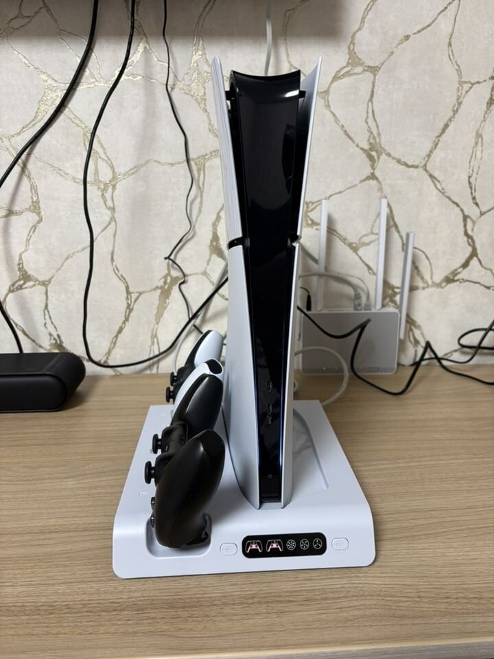 Фото из отзыва