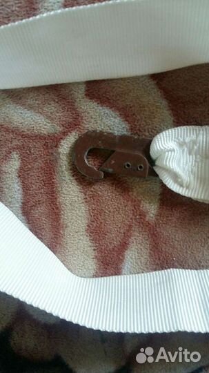 Поводок для собаки 1,5 м