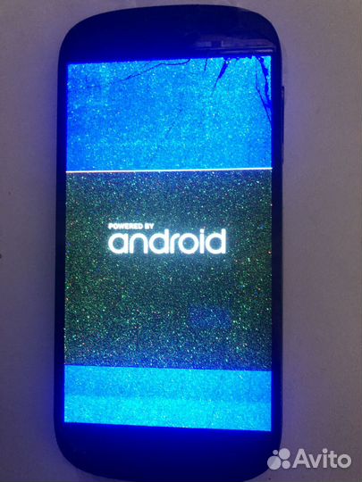 Yota YotaPhone 2, 2/32 ГБ