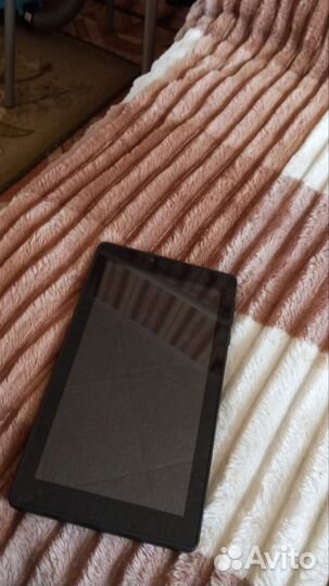 Планшетdigma б/у