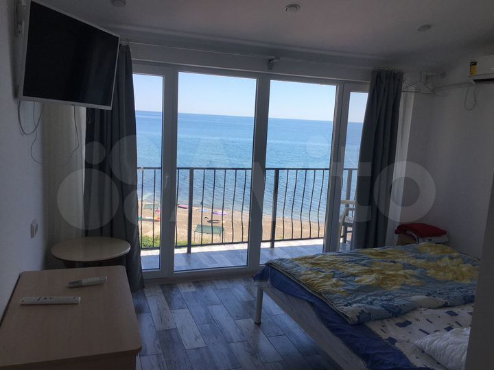 Комната 15 м², 2/3 эт.