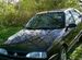 Renault 19 1.7 MT, 1995, 279 800 км с пробегом, цена 120000 руб.