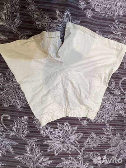 Шорты женские