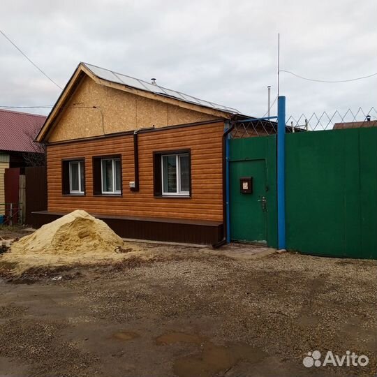 Ремонт и строительство