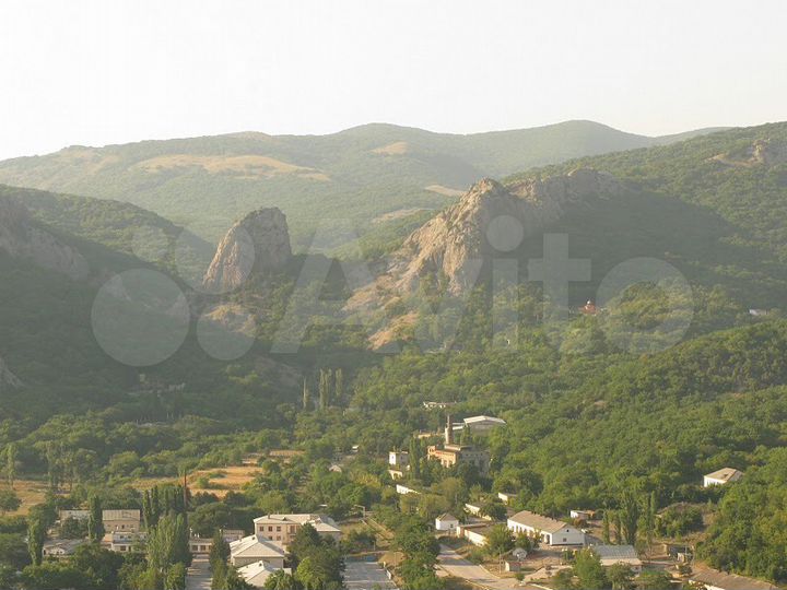 Дом 180 м² на участке 15 сот.